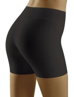 Šortky model 21481117 S2XL - Wolbar