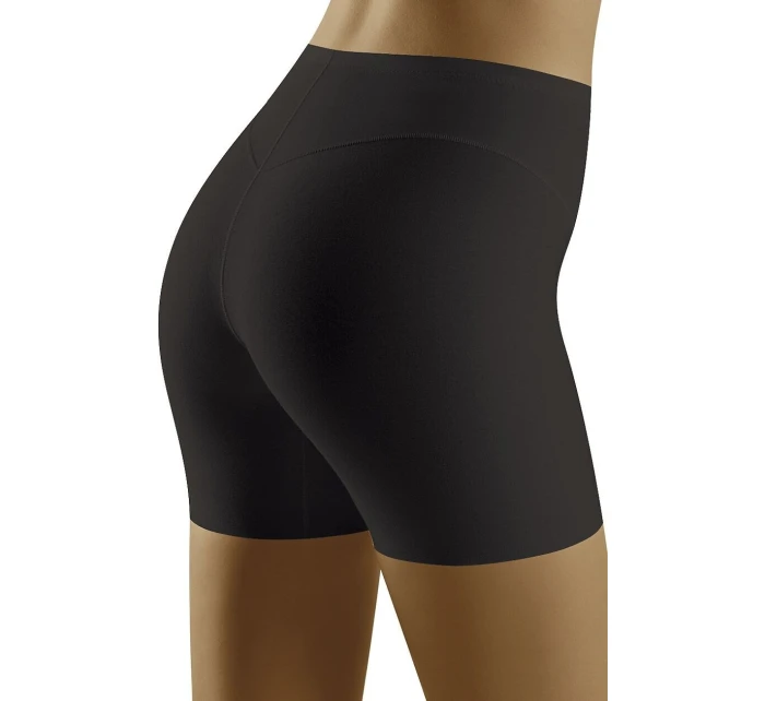 Šortky model 21481117 S2XL - Wolbar