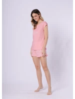 Pyžamo  kr/r SXL model 21915723 - LEVEZA