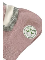 SO&LI 3542 model 21941475 - WiK SO&LI 3542 model 21941475 - WiK