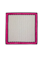 model 22035191 - Art of polo