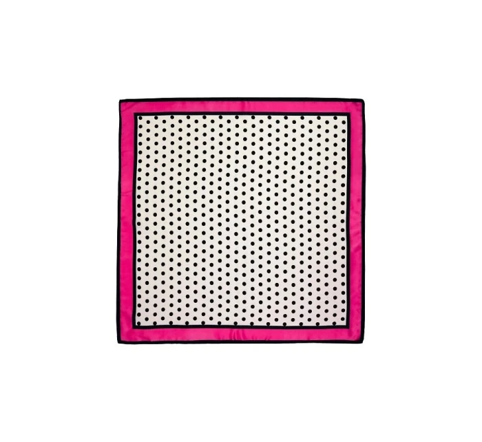 model 22035191 - Art of polo