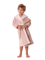 detský župan Tampa duo 9159 hazel