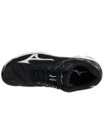 Volejbalová obuv Wave M model 21939791 - Mizuno