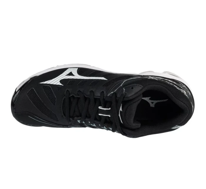 Volejbalová obuv Wave M model 21939791 - Mizuno
