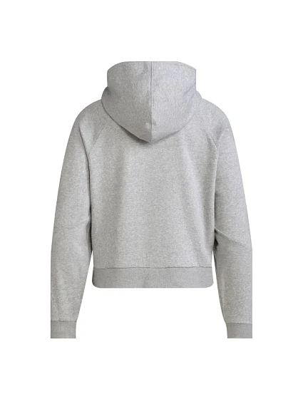 Mikina Tiro 24 Sweat W model 19759575 - ADIDAS