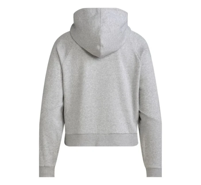 Mikina adidas Tiro 24 Sweat W IR7509