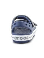 Crocband Sandal Jr sandály model 20133738 - Crocs