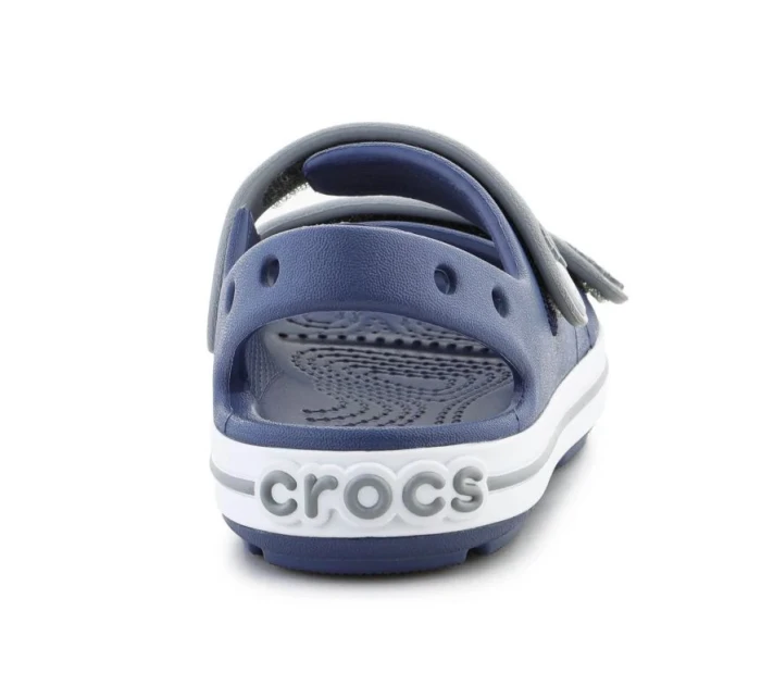 Crocband Sandal Jr sandály model 20133738 - Crocs