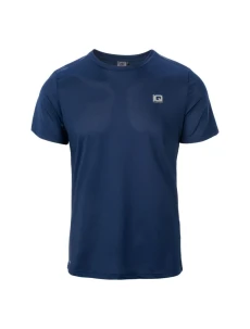 Tričko IQ Toros M 92800556108