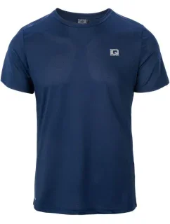 Tričko IQ Toros M 92800556108