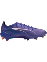 Kopačky Puma Ultra 5 Ultimate FG M 107683 01 Kopačky Puma Ultra 5 Ultimate FG M 107683 01