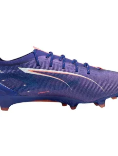 Kopačky Puma Ultra 5 Ultimate FG M 107683 01