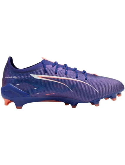 Kopačky Puma Ultra 5 Ultimate FG M 107683 01 Kopačky Puma Ultra 5 Ultimate FG M 107683 01
