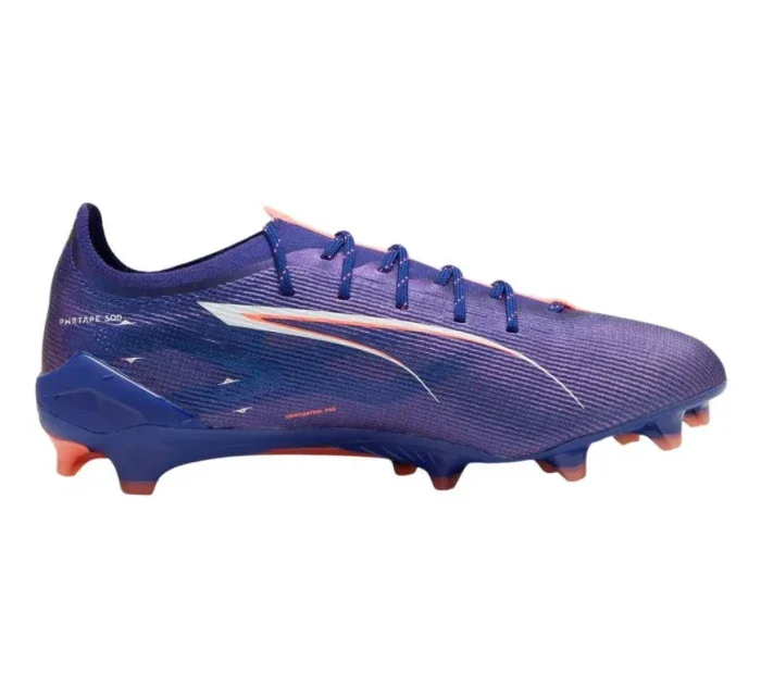 Kopačky Puma Ultra 5 Ultimate FG M 107683 01 Kopačky Puma Ultra 5 Ultimate FG M 107683 01