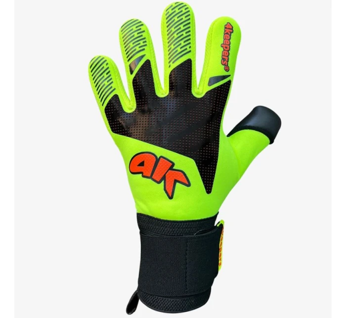 Elite NC Jr Rukavice dětské model 21240680 - 4Keepers