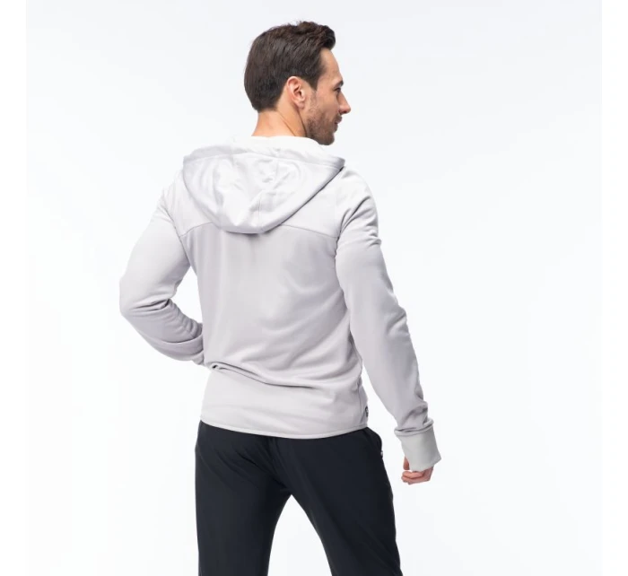 Mikina IQ Cross Idrisan M 92800624194