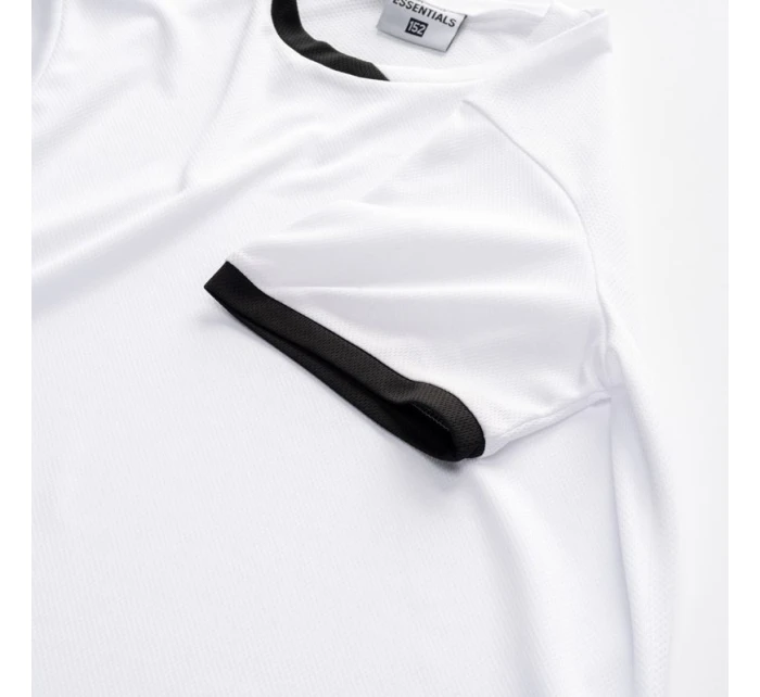 Essentials Tričko Jr model 20989051 - Martes