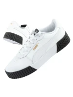Športová obuv Puma Carina 2.0 W 385849 04