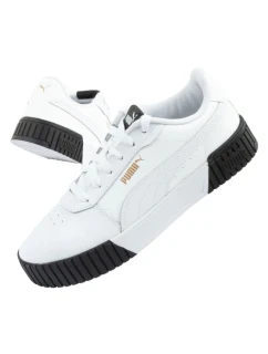 Športová obuv Puma Carina 2.0 W 385849 04