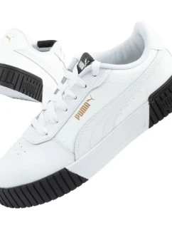 Sportovní obuv Carina 2.0 W model 20811606 04 - Puma