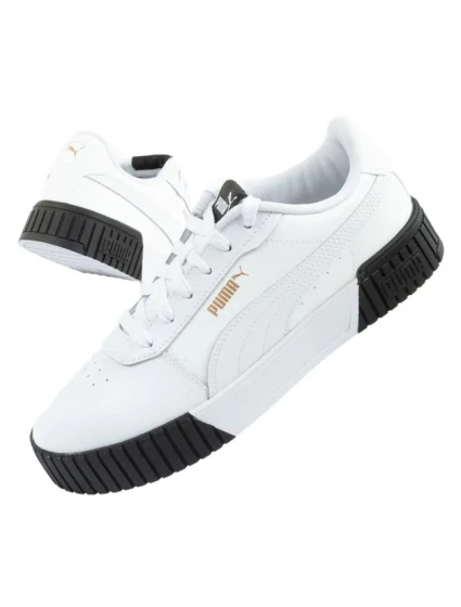 Športová obuv Puma Carina 2.0 W 385849 04