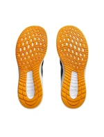 Asics Patriot 13 M 1011B485 011 bežecká obuv