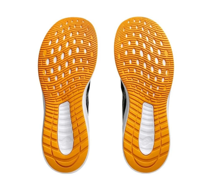 Asics Patriot 13 M 1011B485 011 bežecká obuv