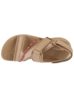 Sandále Merrell Terran 4 Backstrap W J006746