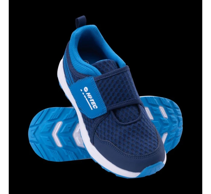 Detská obuv KORIS JRB