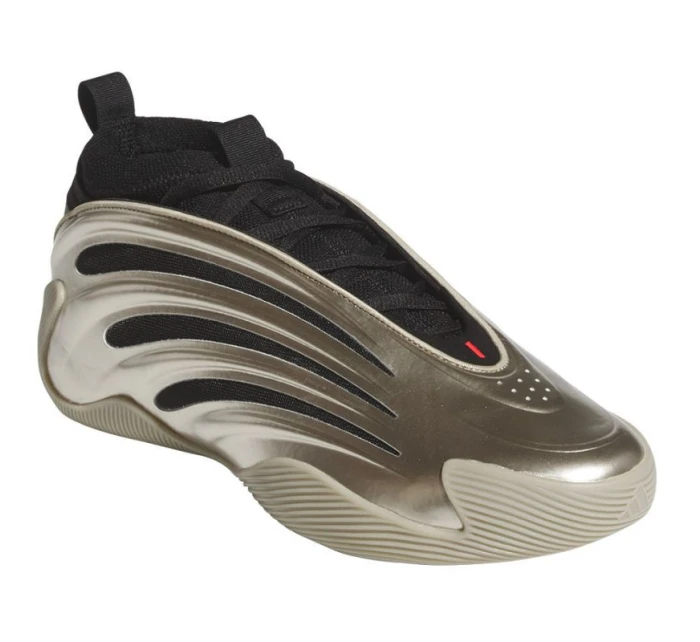 Basketbalové topánky adidas Harden Volume 9 M JR2506