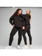 Legíny Ess W model 21077762 01 dámské - Puma