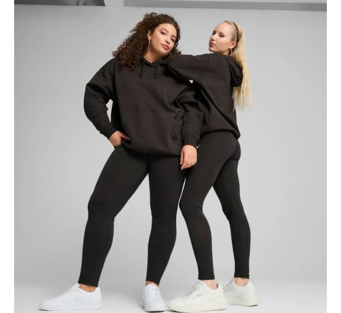 Legíny Ess W model 21077762 01 dámské - Puma