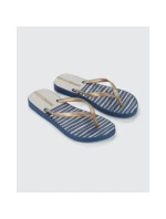 Ipanema Classic Happy XII Fem W 83582 AW916 dámske žabky