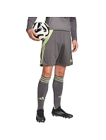 Šortky Tiro 24 M model 21190415 - ADIDAS