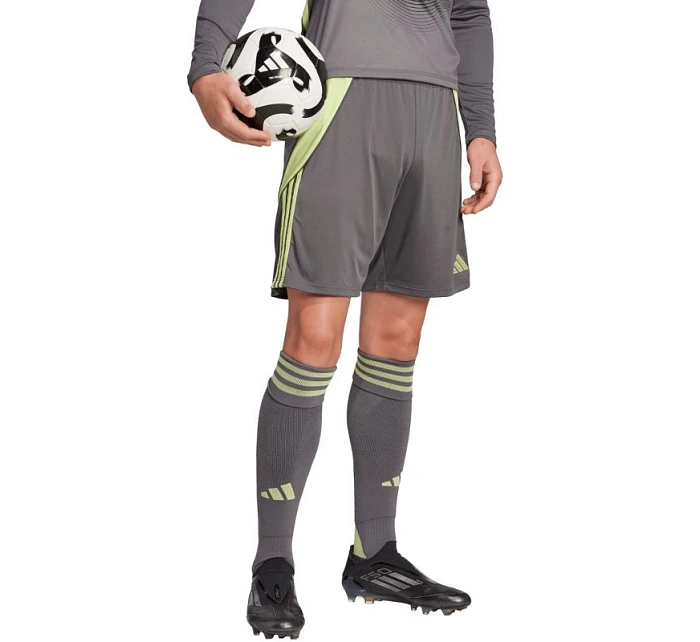 Šortky Tiro 24 M model 21190415 - ADIDAS