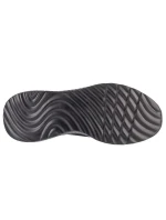 Skechers Slip-Ins: BOBS Sport Squad Chaos 118300-BBK Black 41 Skechers Slip-Ins: BOBS Sport Squad Chaos 118300-BBK Black 41