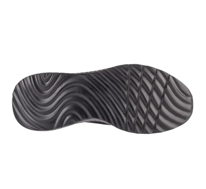 Skechers Slip-Ins: BOBS Sport Squad Chaos 118300-BBK Black 41 Skechers Slip-Ins: BOBS Sport Squad Chaos 118300-BBK Black 41