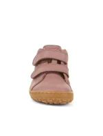 Dětská obuv model 21411696 - Froddo