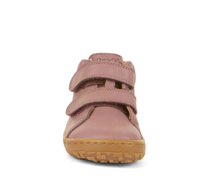 Dětská obuv model 21411696 - Froddo