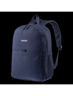 Detský batoh EILLINO JR M Detský batoh EILLINO JR M