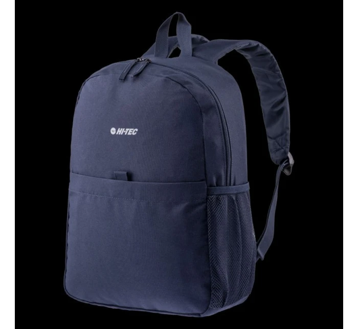 Detský batoh EILLINO JR M Detský batoh EILLINO JR M