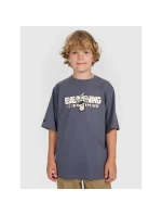 Tričko 4F Jr 4FJRAW25TTSHM3209-22S