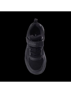 Detská obuv FORETI JRB