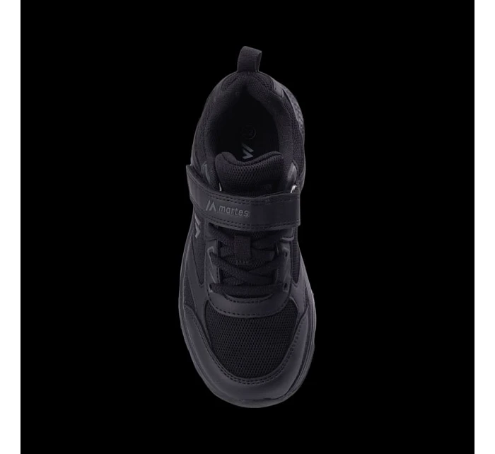 Detská obuv FORETI JRB