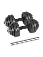 ACTIVE  V S SADA 30 KG model 21917379 - Rebel