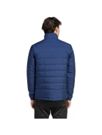Pánská bunda Entrada 26 Light navy blue model 21870215 pánské barvy - ADIDAS