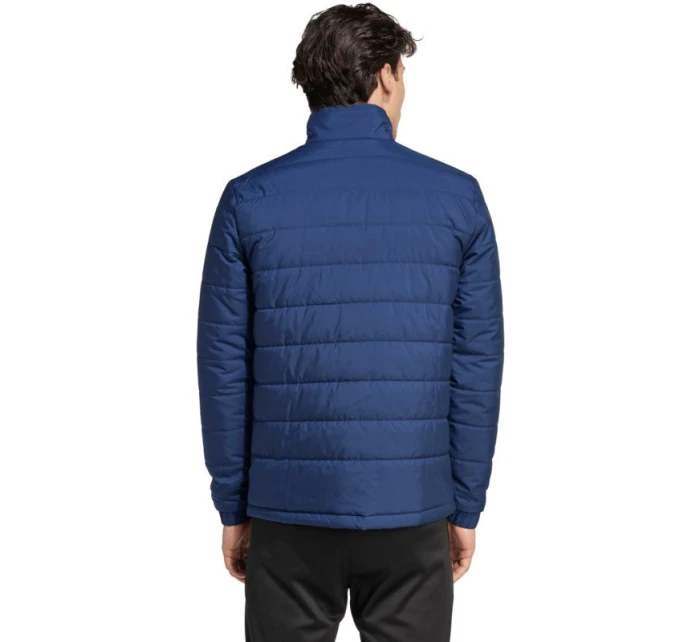 Pánská bunda Entrada 26 Light navy blue model 21870215 pánské barvy - ADIDAS