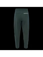 Pánské kalhoty model 21956821