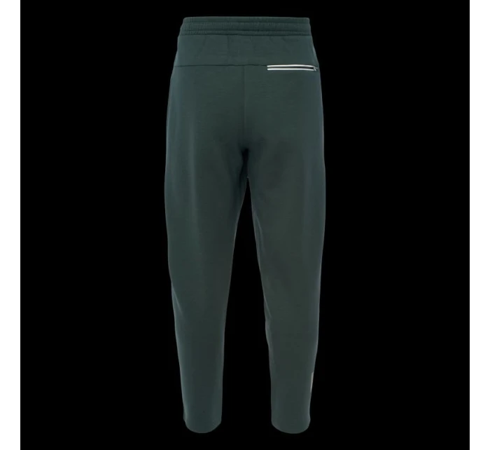 Pánské kalhoty model 21956821